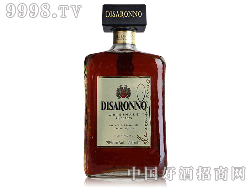 DISARONNOŵƣ¶ƣ700ml