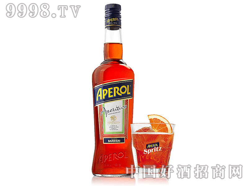 APEROL-SPRITZ޿θھ