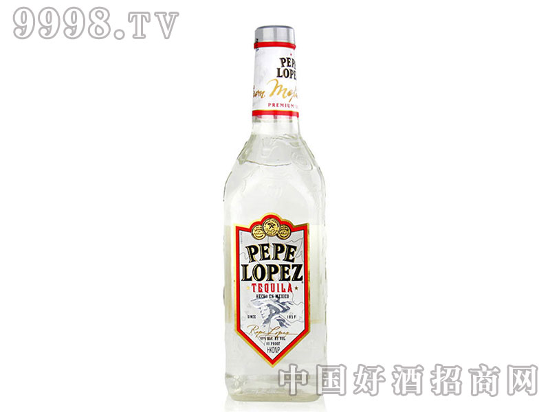 ײʿ-PEPE-LOPEZ-TEQUILA-750ml