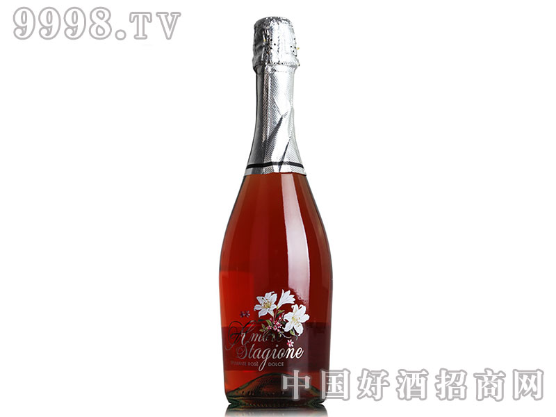 ҺѾ-750ML