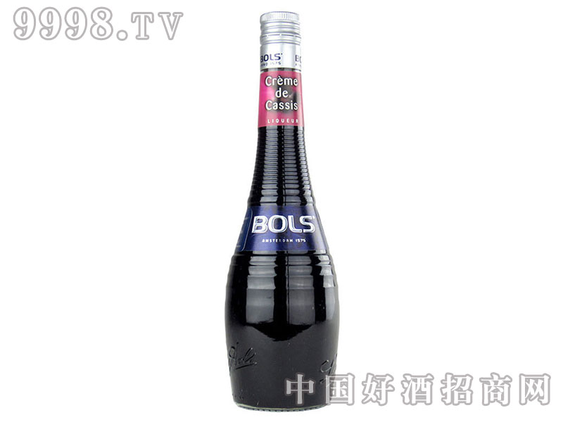 bols-ʿڼƼβƵھ