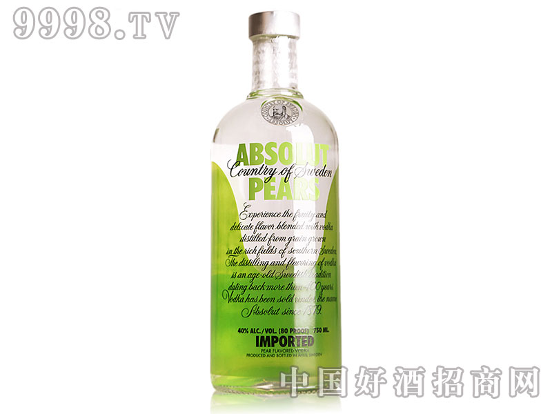 ؼӾ-ƻζ-750ml