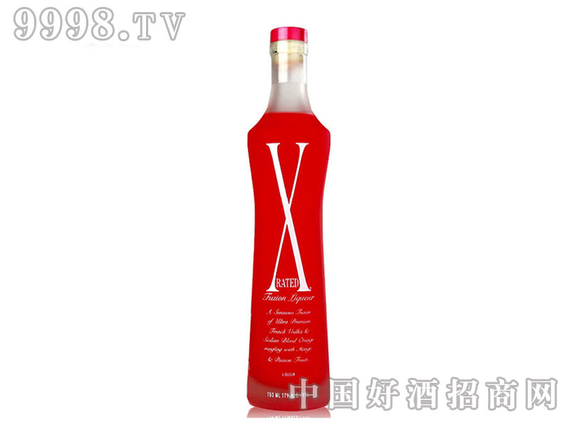 XۺԤھ750ml