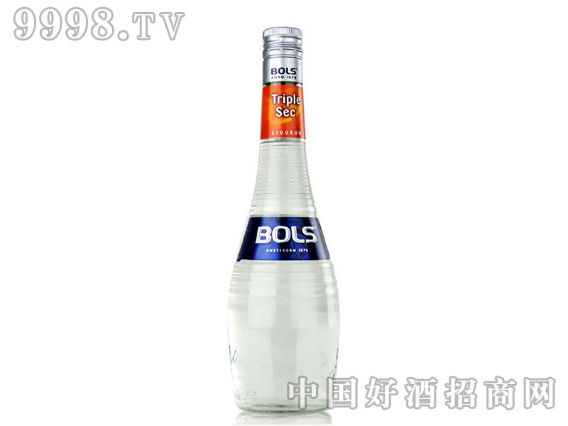 ʿ׳Ƥ-BOLS