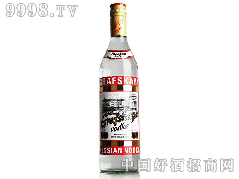 άǺƷؼ-700ml