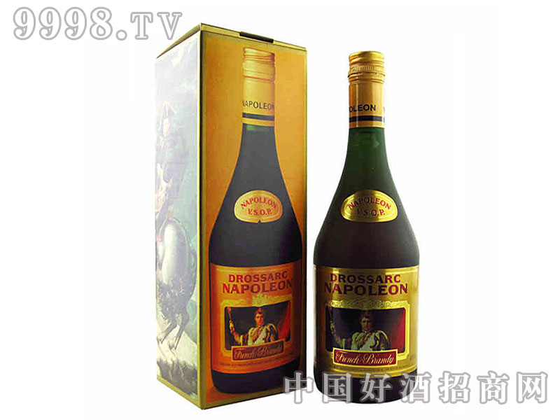 󽫾VSOP-700ml