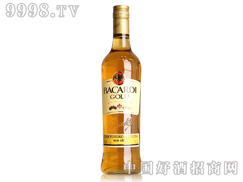 ټӵýBACARDIķҾ-750ml