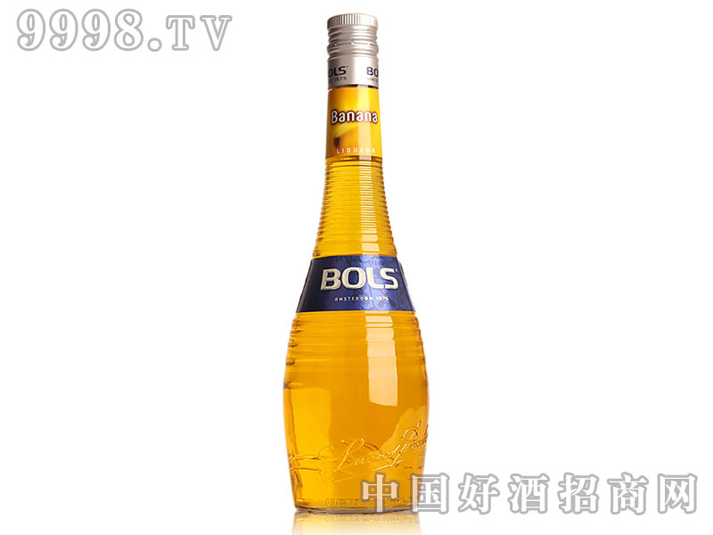 ʿBOLS-BANANA-㽶ζ700ml